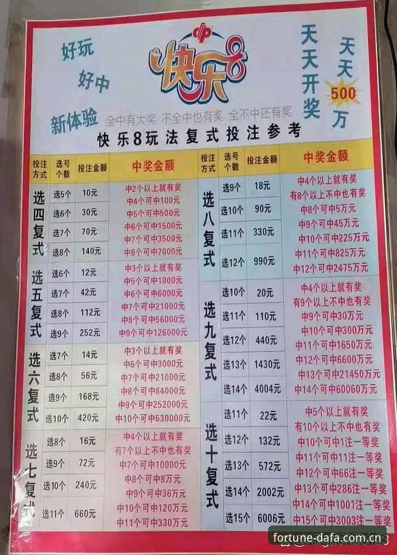 DAFA888安卓下载 DAFA888安卓下载 vs 网页版体验:彩票新手该选哪个?一篇讲透