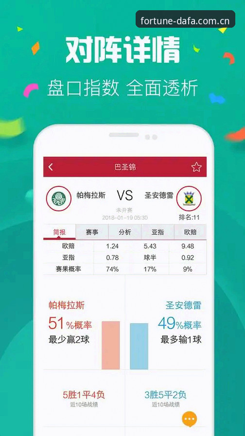 大发彩票快速上手怎么下载 大发彩票快速上手怎么下载:官方版与第三方渠道的全面对比