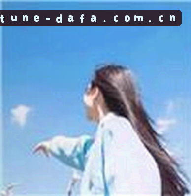 孙丽