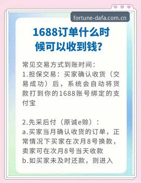 大发彩票官方网站 大发彩票官方网站高效使用指南:掌握DAFA888平台的5个关键步骤