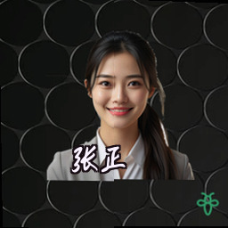 张正