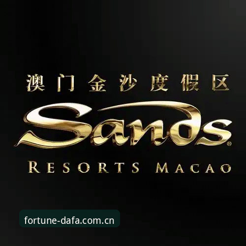 大发彩票体验手机版 大发彩票体验手机版与传统PC端对比:新手该选哪个平台入口?
