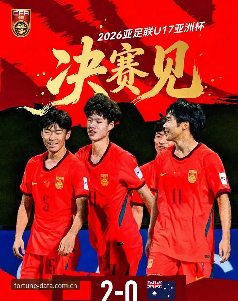 U17世界杯抽签结果解读指南：中国男女足分组形势与观赛攻略