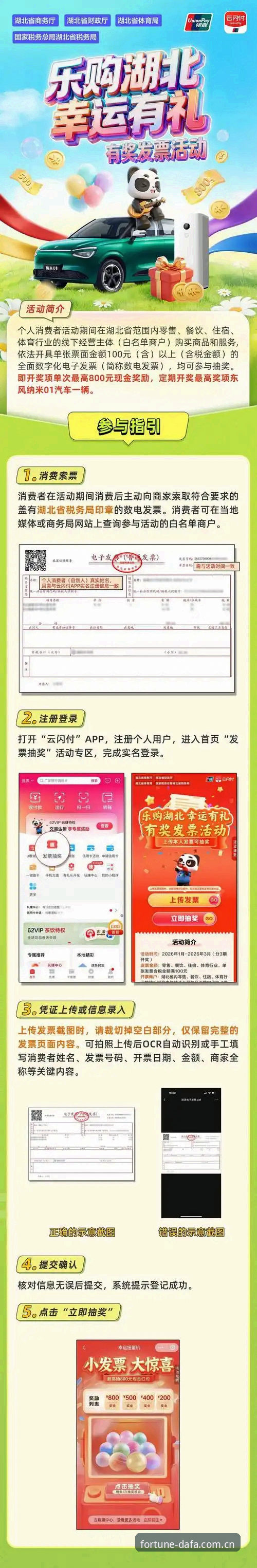 大发彩票苹果版教程详解：从下载到中奖的全流程指南